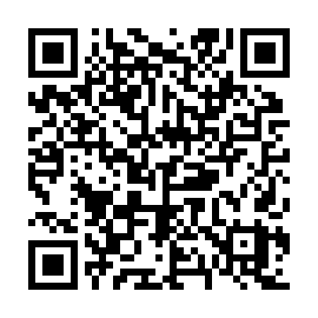 QR code for V10JTY
