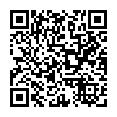 QR code for V10KGA