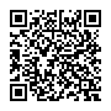 QR code for V10KRQ