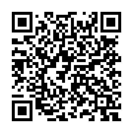 QR code for V10LZS