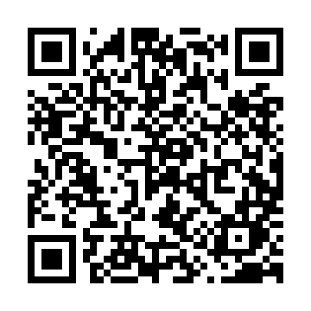 QR code for V10OML