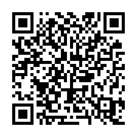 QR code for V10ORC