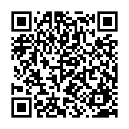 QR code for V10ORD