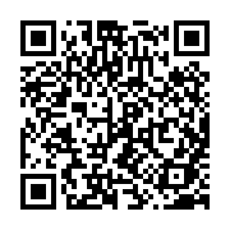 QR code for V10PXH