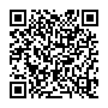 QR code for V10QBJ
