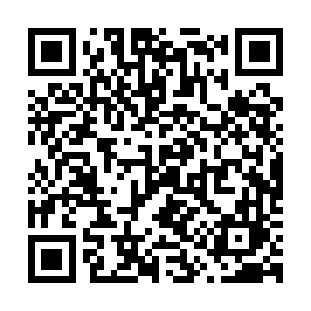 QR code for V10QFL