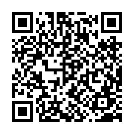 QR code for V10RGV
