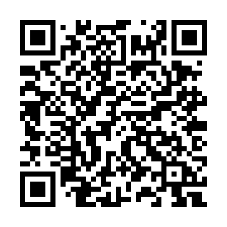 QR code for V10TJA