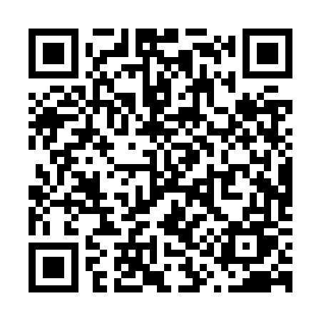 QR code for V10ZVU