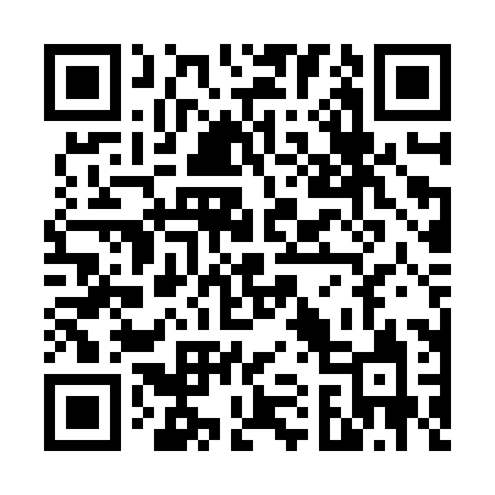 QR code for V10ZXK