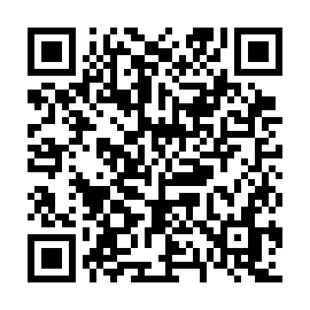 QR code for V11CKN