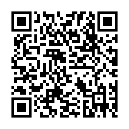 QR code for V11ELM