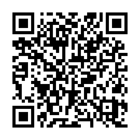 QR code for V11INY