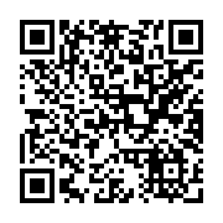 QR code for V11JYO