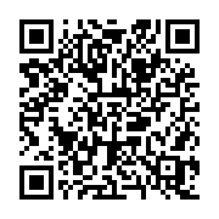 QR code for V11MGB