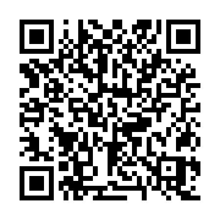 QR code for V11MNS