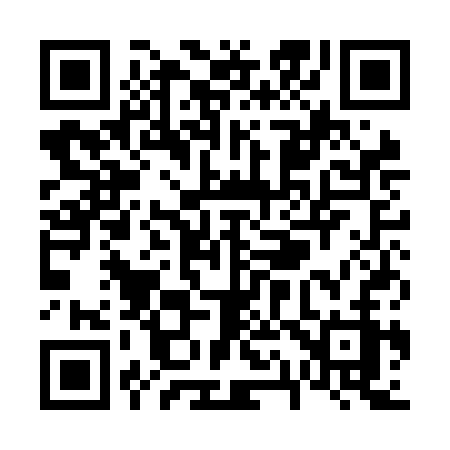 QR code for V11NCZ