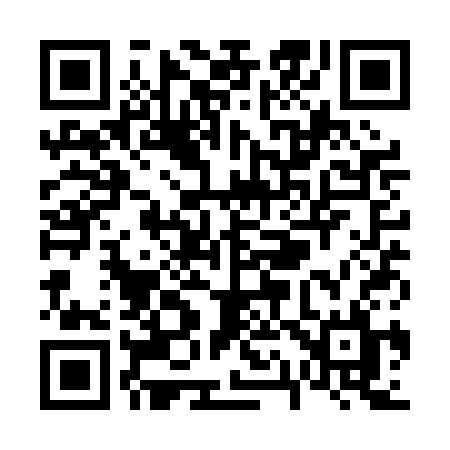 QR code for V11PCL