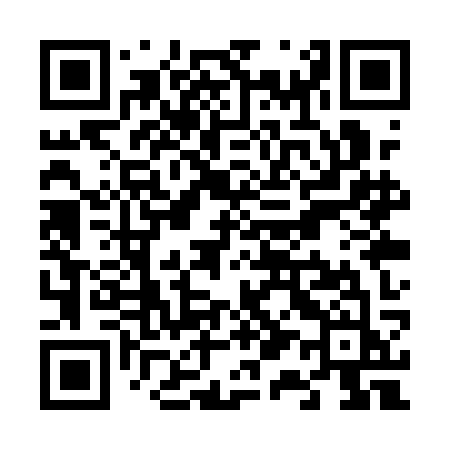 QR code for V11QKJ