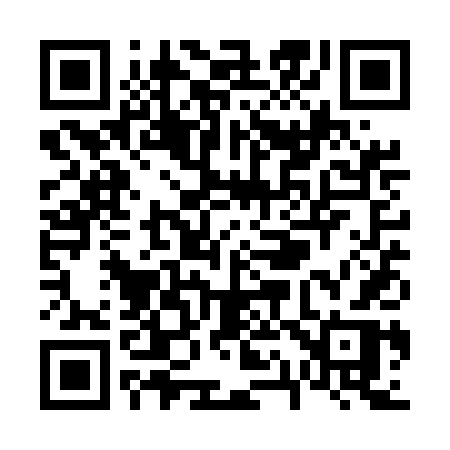 QR code for V11UDR
