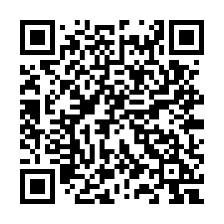 QR code for V11UXE
