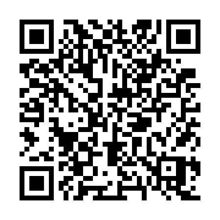 QR code for V11WFP