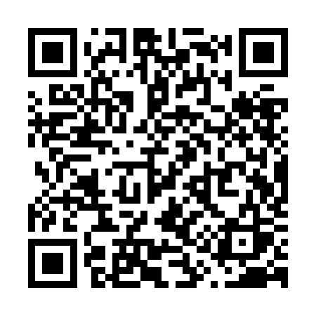 QR code for V11ZKS
