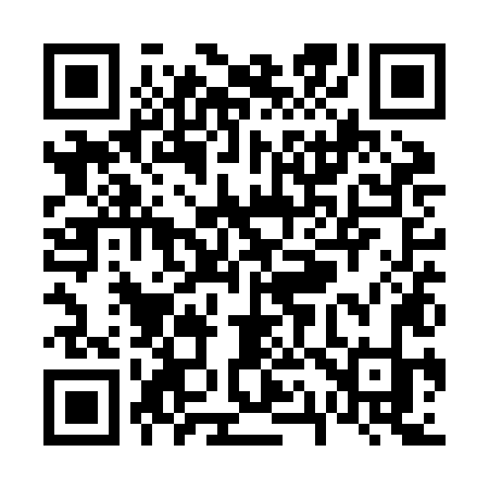 QR code for V11ZLK