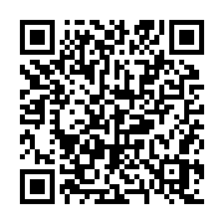QR code for V11ZWW