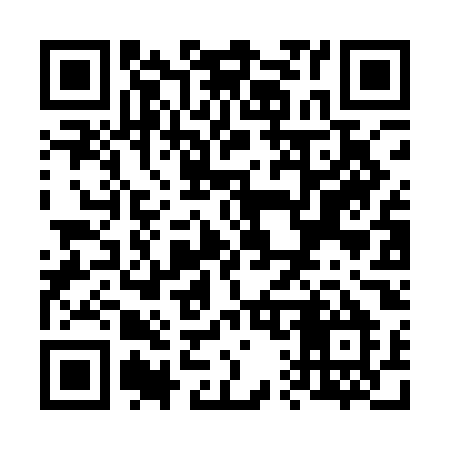 QR code for V12AOM