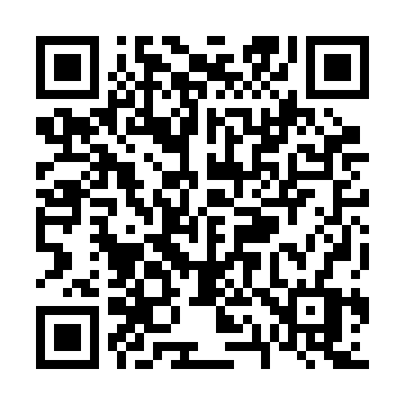 QR code for V12BBV