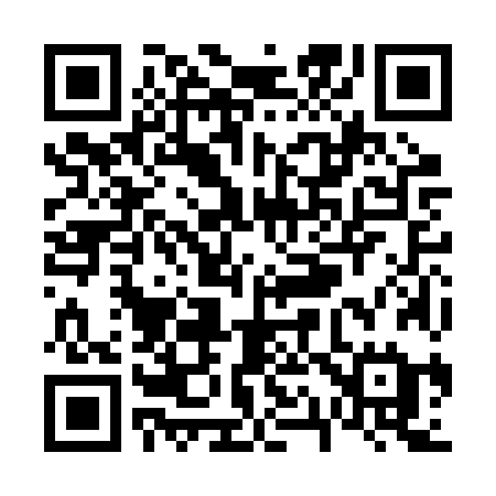 QR code for V12BZE