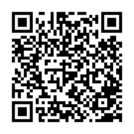 QR code for V12DLV