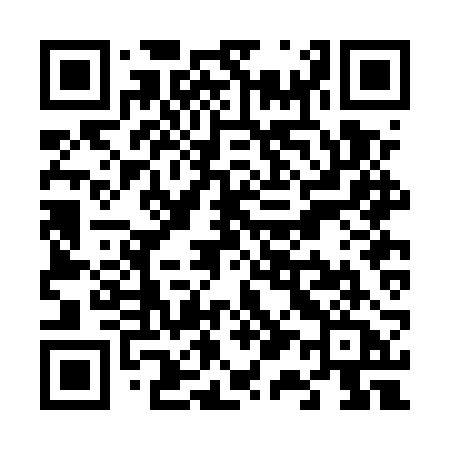 QR code for V12ERA