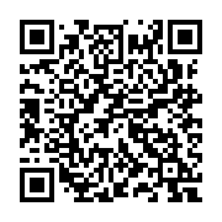 QR code for V12IAE
