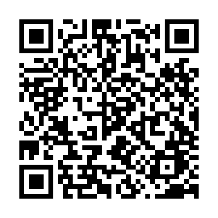 QR code for V12LOB
