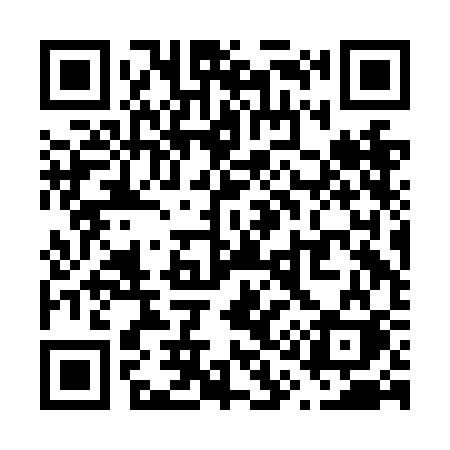 QR code for V12NCK