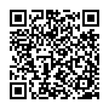 QR code for V12NNM