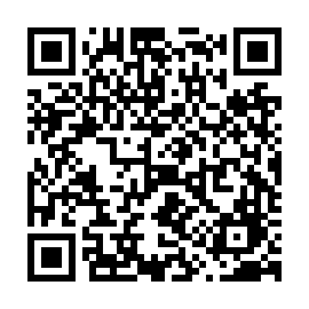 QR code for V12NVD