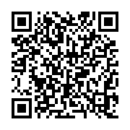 QR code for V12REK