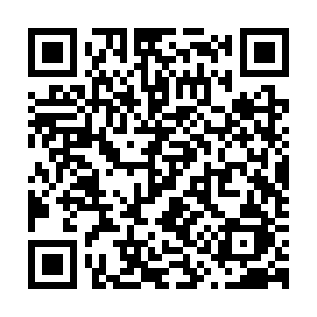 QR code for V12SRJ