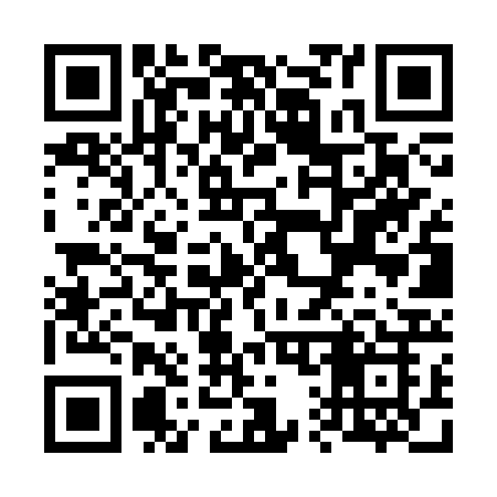 QR code for V12SRK