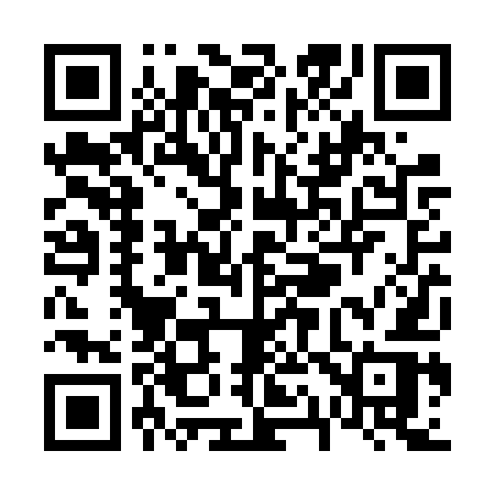 QR code for V12VUR