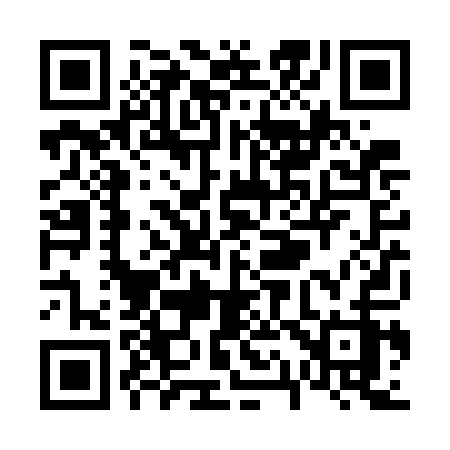 QR code for V12WAZ