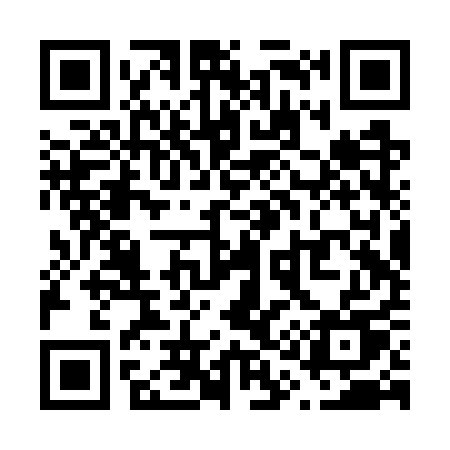 QR code for V12WQU