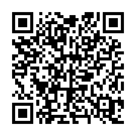 QR code for V12YKE