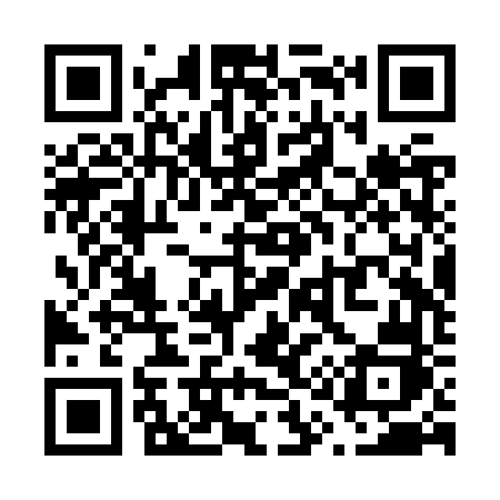 QR code for V12ZVJ