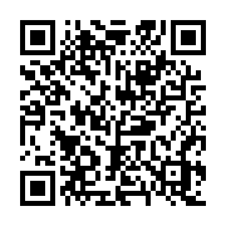 QR code for V13AVZ