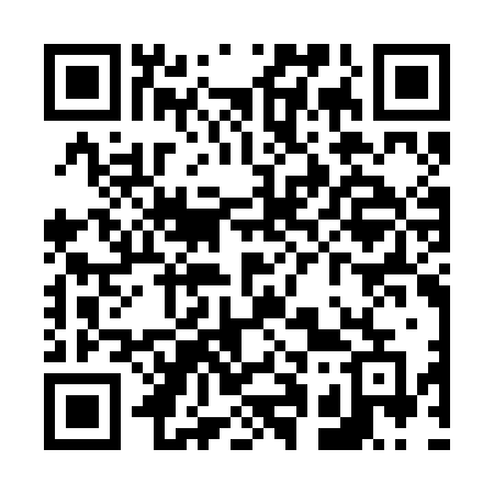 QR code for V13BJE