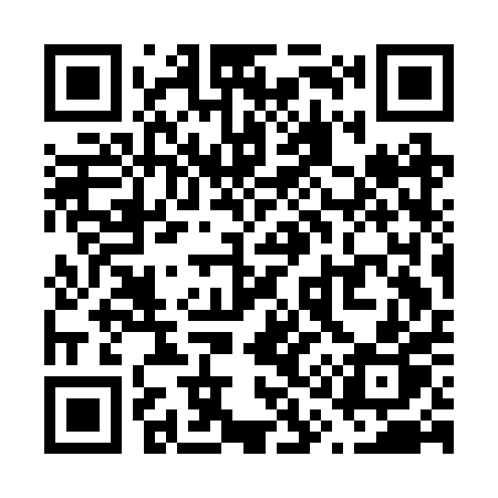 QR code for V13BPP